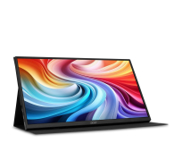 Acer PM161QTBMIUUUX - 1527205 - zdjęcie 3